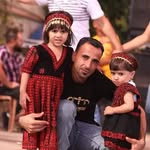 الاء عبد الغني - @alaa_.odeh - Instagram