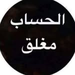 علاء عوده - @alaa__odeh_____________ - Instagram