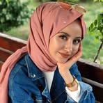 Alaa Odeh - Facebook