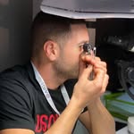 Alaa Odeh - @alaaodeh313 - Instagram