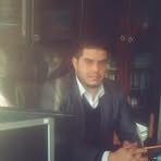 Alaa Odeh - Facebook