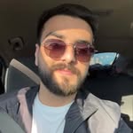 Alaa Odeh - @a.odeh11 - Instagram