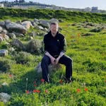 Alaa Odeh - @alaaodeh2008 - Instagram