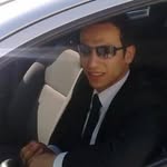 Alaa Odeh - @odeh.alaa78 - Instagram