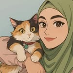 Alaa Odeh - @odeh8433 - Instagram