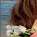 Alaa Odeh - Facebook