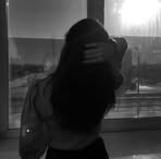 Alaa Odeh - Facebook