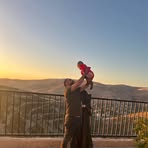 Alaa Odeh - Facebook