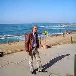 Alaa Odeh - @aaahvcc3 - Instagram