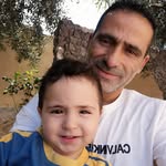 Alaa Odeh - @alaa__odeh - Instagram