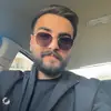 Alaa Odeh - @alaaodeh3 - TikTok