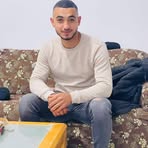 Alaa Odeh - Facebook