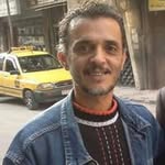 Alaa Odeh - @alaa8618 - Instagram