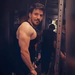Alaa Odeh - @3llla2 - Instagram