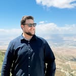 Alaa odeh - @3laa__odeh - Instagram