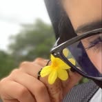 Alaa Odeh - Facebook