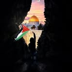 Alaa Odeh - Facebook