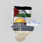 Alaa Odeh - @alaaodeh - Instagram
