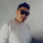 Alaa Odeh - @alaa_odeh_22 - Instagram