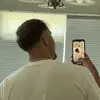 Alaa Odeh - @alaadin8126 - TikTok