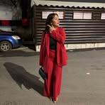 Alaa Odeh - Facebook