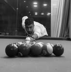 Alaa Odeh - Facebook