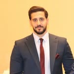alaa odeh - @imalaaodeh - Instagram