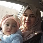 Alaa odeh - @alaa_omar_odeh - Instagram