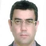 Alaa Odeh - @alaa.odeh.9440 - Instagram