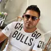 Alaa odeh - @alaaodeh447 - TikTok