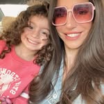 Alaa Odeh - @odeh737 - Instagram