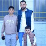 Alaa Odeh - @odeh6621 - Instagram