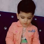 Alaa Odeh - Facebook