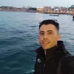 Alaa Odeh - @alaaodeh2013 - Instagram