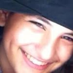 Alaa Odeh - @alaaodeh1332001 - Instagram