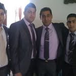 Alaa Odeh - @alaa.odeh.543 - Instagram