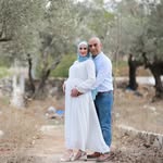 Alaa Odeh - @alooshodeh - Instagram