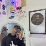 Alaa Odeh - @alaa____odeh - Instagram