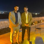 Alaa Odeh - @alaaodeh093 - Instagram