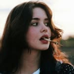 Alaa Odeh - @alaa.__odeh - Instagram