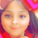 Alaa Odeh - @alaa.odeh.754365 - Instagram