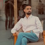 Alaa Odeh - @advalaaodeh5 - Instagram