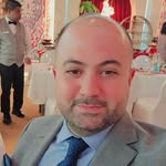 Alaa Odeh Abu Oun - @alaa_odeh1981 - Instagram
