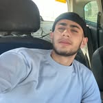 saed.alaa.odeh - @saed.alaa.odeh - Instagram
