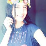 40 days left👑🌸 - @_alaa_osman - Instagram