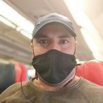 الإعلامي علاء عثمان - @alaaosman1978 - Instagram