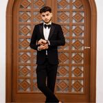 علاء عثمان - @alaa_osman_coverage - Instagram