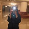 الاء 🦋 - @alaa_osman47 - TikTok