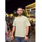 Alaa Osman - @alaa_osman20 - Instagram