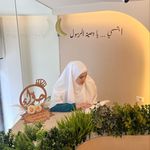Alaa Osman - @alaa_osman_mua - Instagram